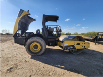 Screenshot 2025-03-11 at 1.34.07 AM